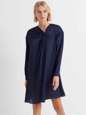 Club Monaco | Dresses | Club Monaco Roan Dress | Poshmark